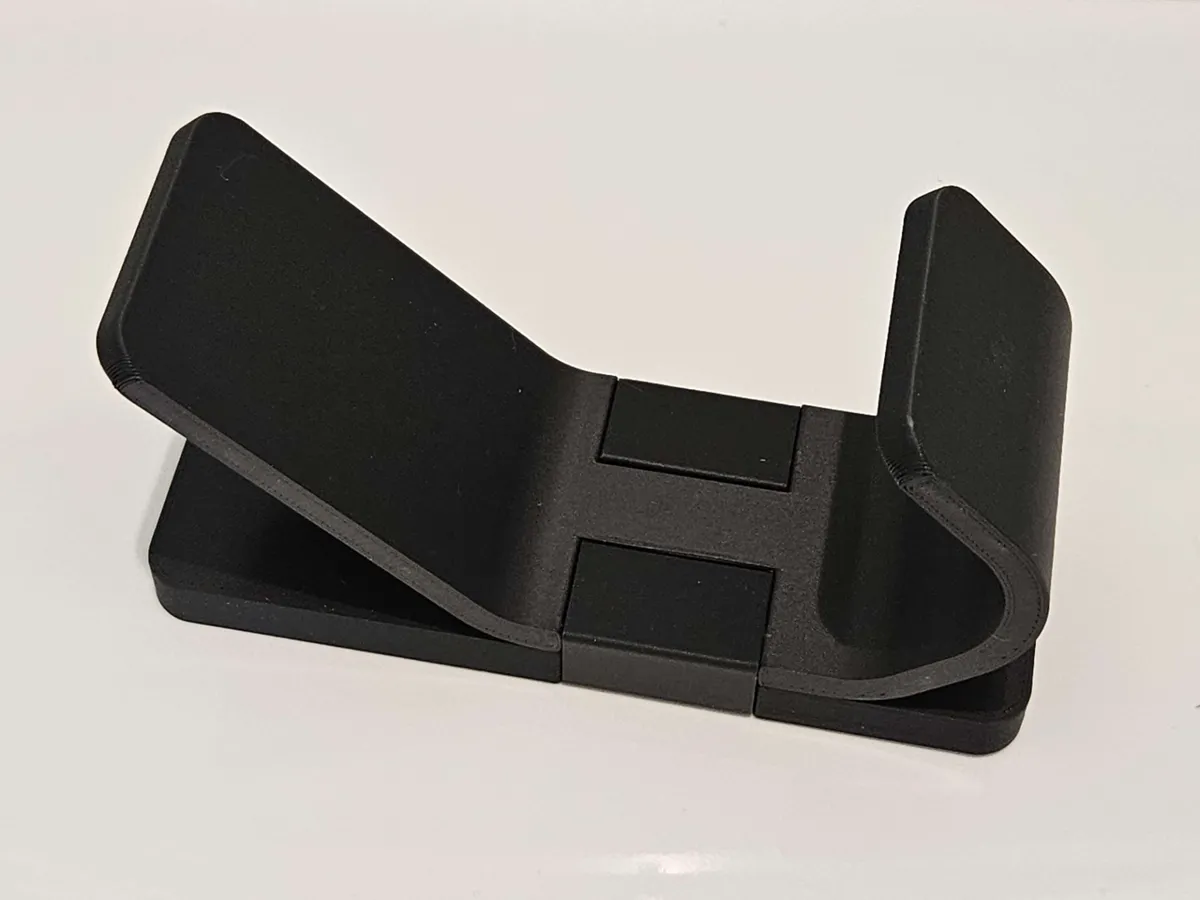 Command Strip Hook (Large)