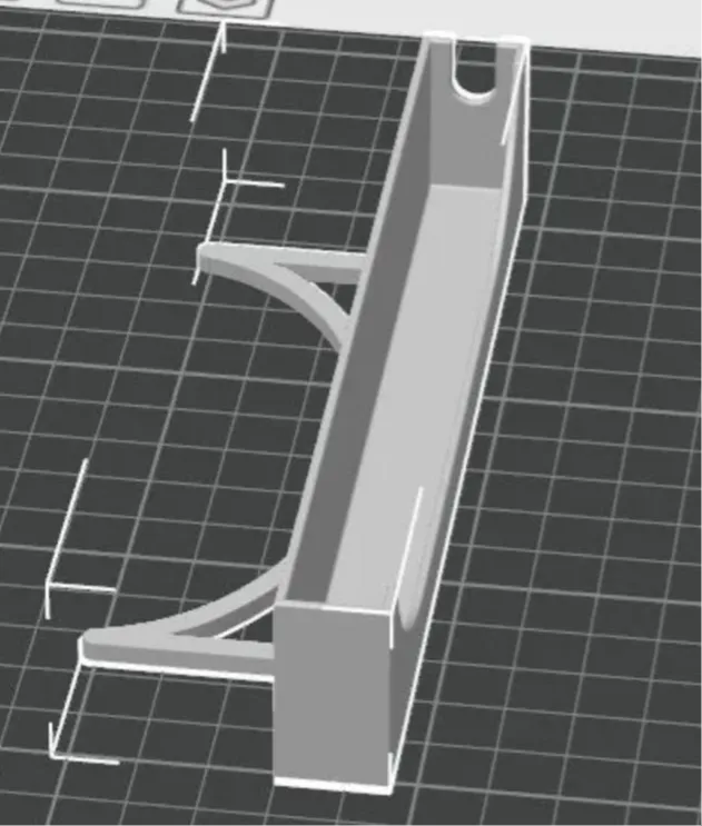 Iphone 13/14/15 CD Slot Holder - Desk Mobile Stands, in stock