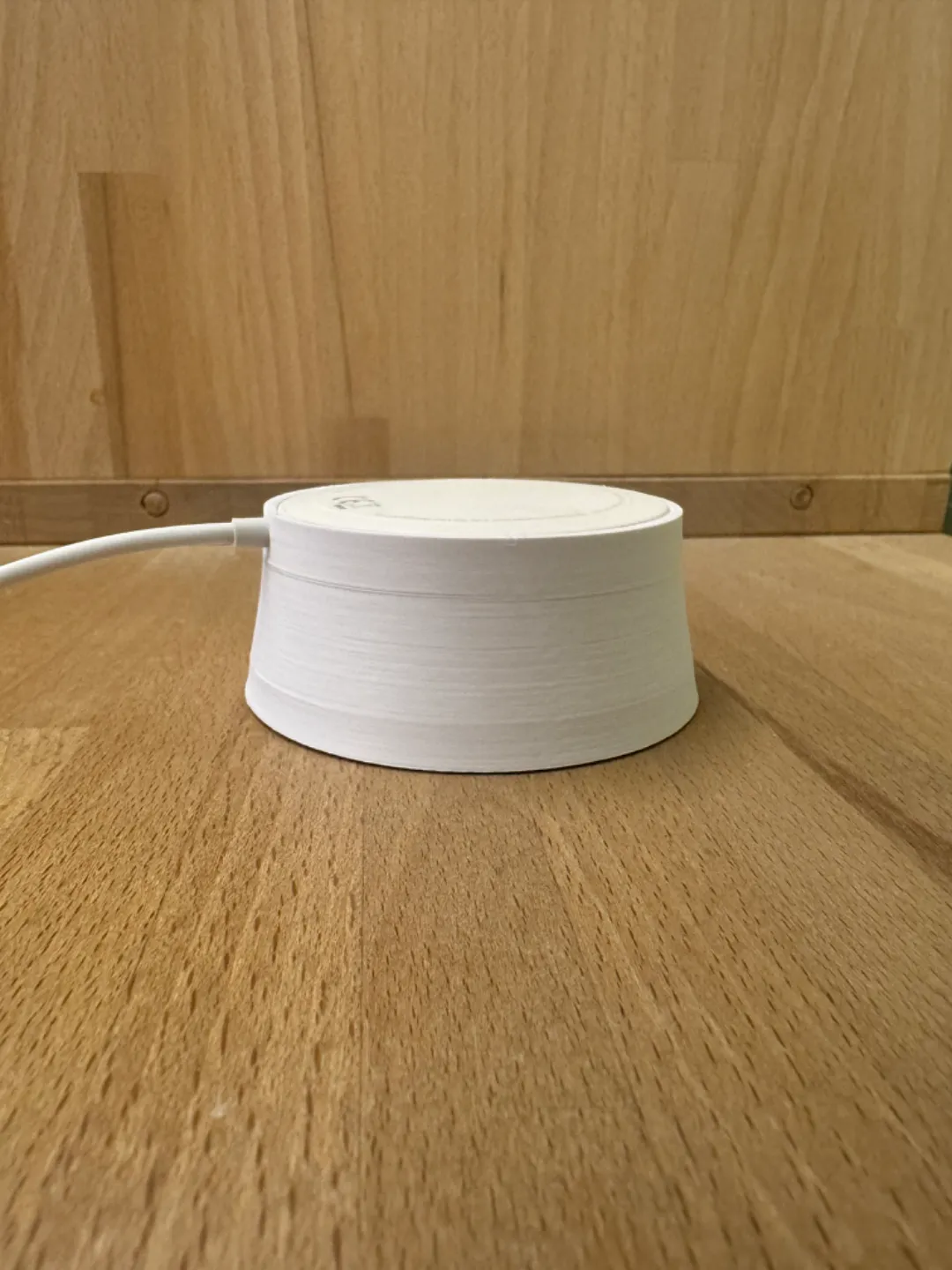 CellularLine Magsafe Charger Holder, photo 2 of 2 - CellularLine Magsafe Charger Holder Mobile & Device Accessories