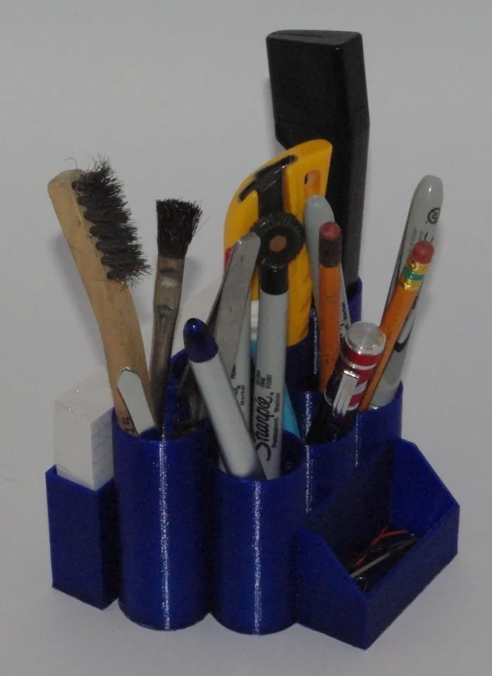 Desk Organizer - Desk Tidies & Caddies, in stock in India