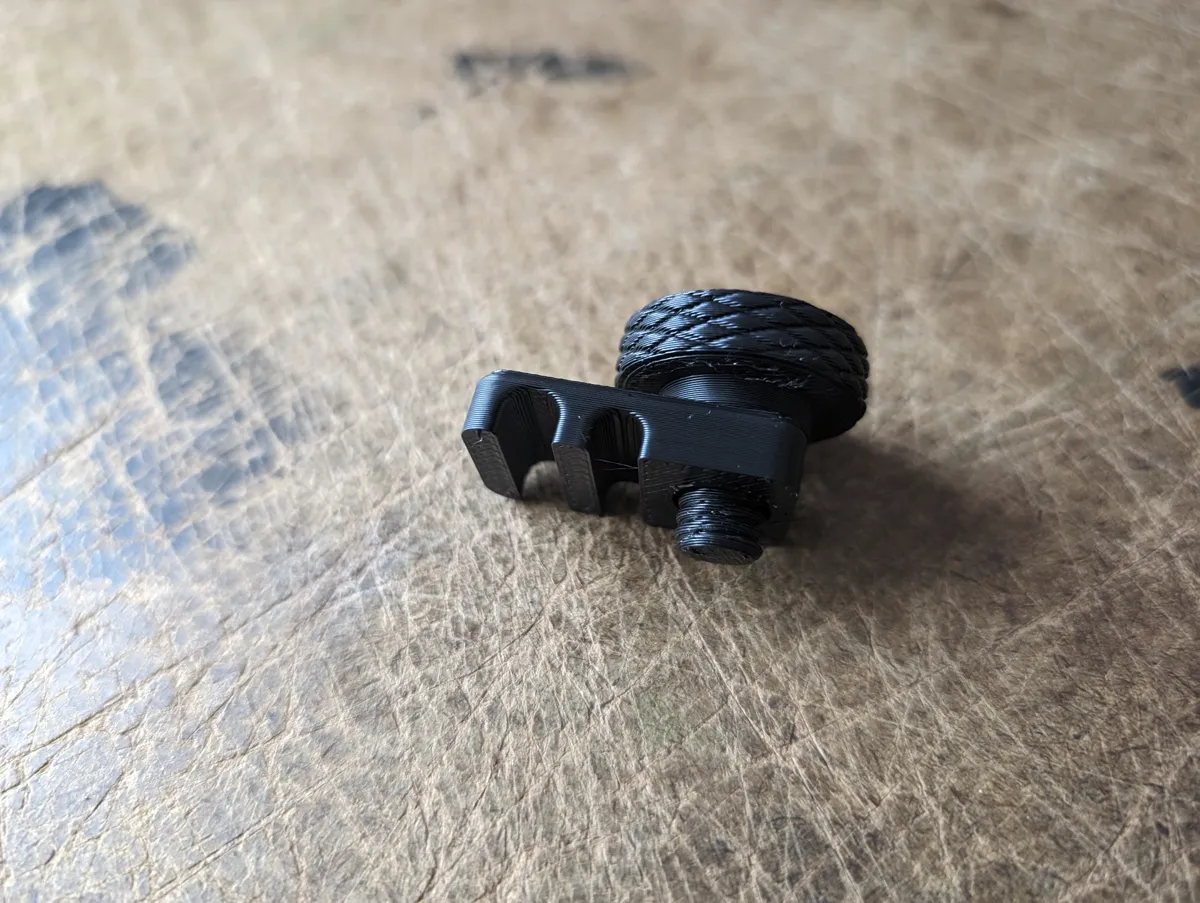 Cable lock - Organizers, in stock in India