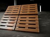Pallet for 28 mm wargaming - Other Miniatures, in stock in India