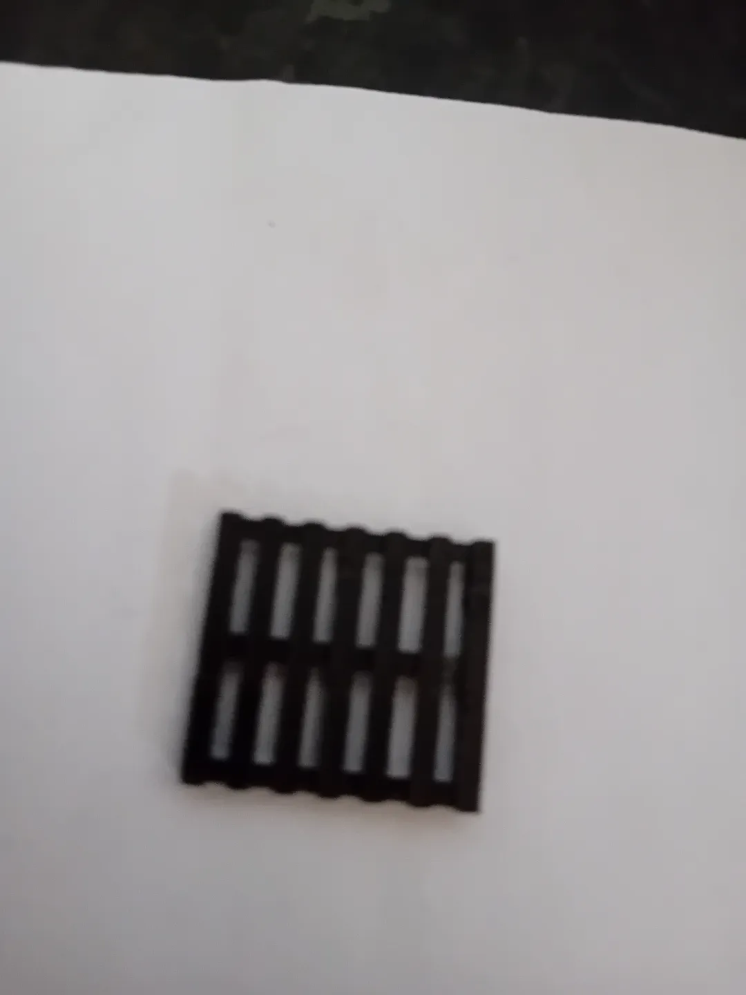 Pallet for 28 mm wargaming, photo 2 of 2 - Pallet for 28 mm wargaming Miniatures