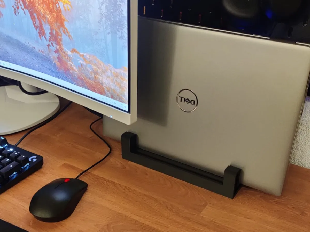 Dockingstation Dell WD19DCS - Organizers, in stock in India