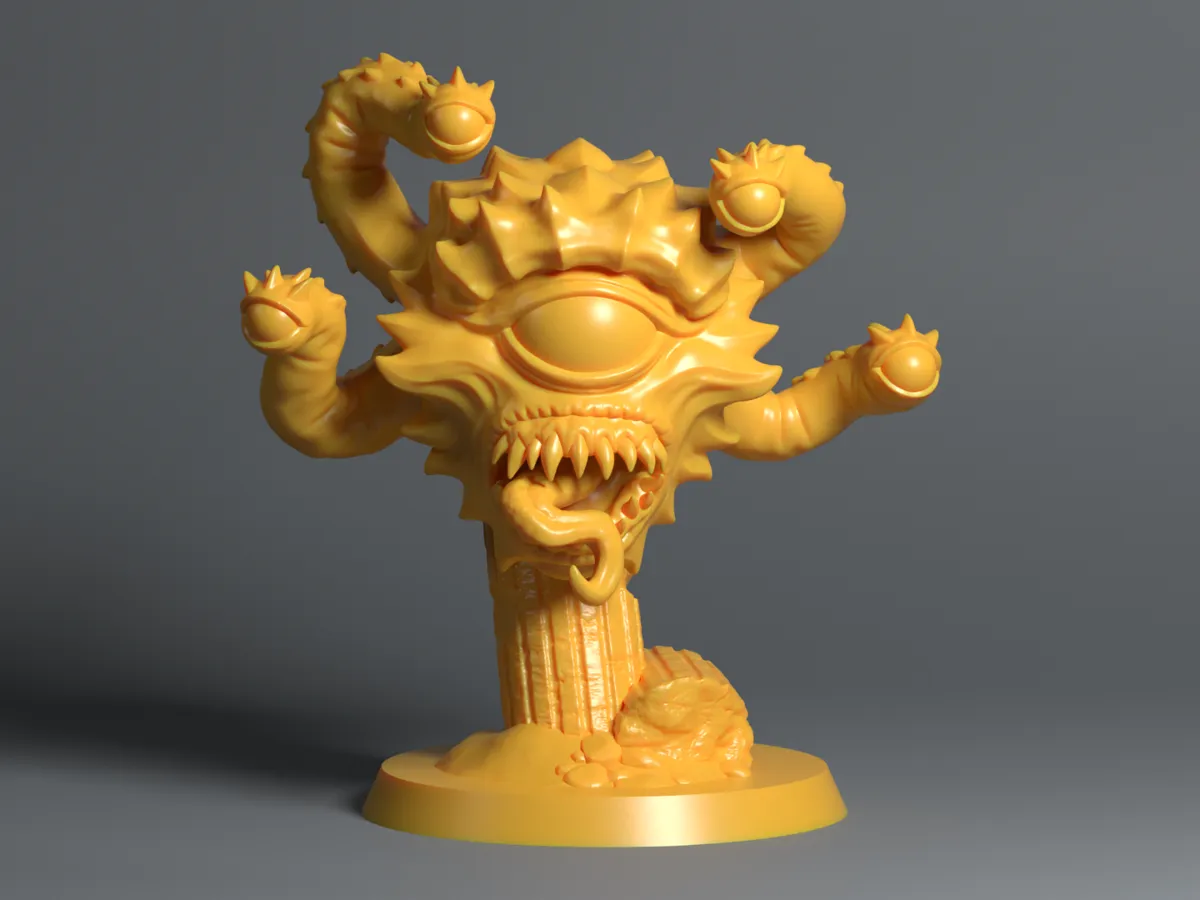 Spectator - Creatures, in stock in India