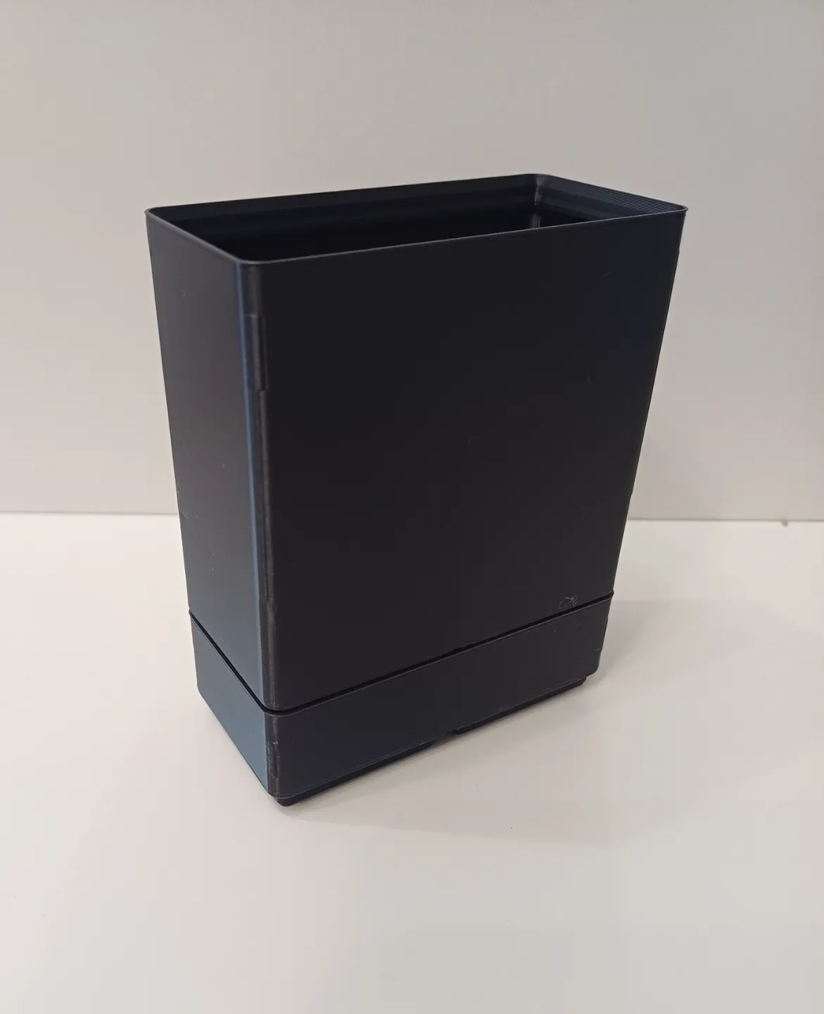 Gridfinity 1x2 Stackable Boxes, photo 4 of 4 - Gridfinity 1x2 Stackable Boxes Storage & Organisation