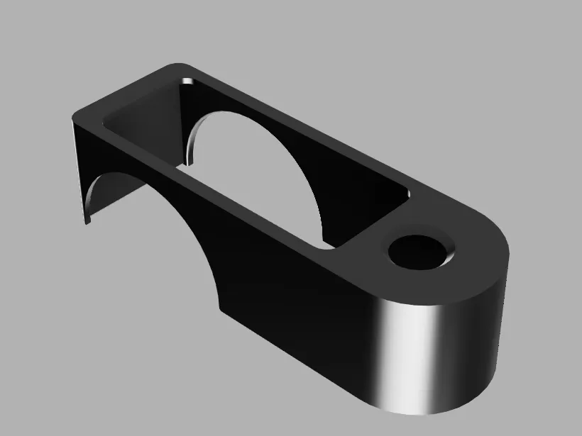 Scooter Screen Protector