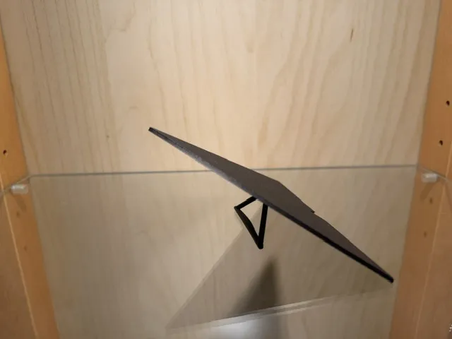 Hang Glider, photo 3 of 4 - Hang Glider Toys, Games & Hobbies