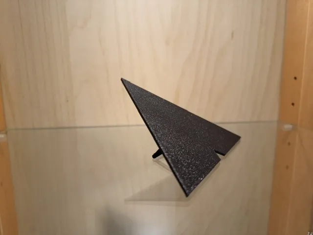 Hang Glider, photo 4 of 4 - Hang Glider Toys, Games & Hobbies
