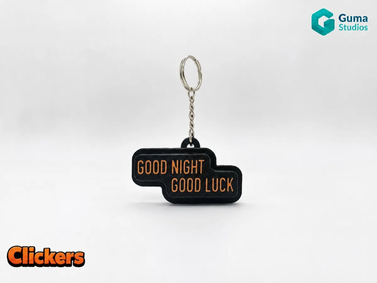Good Night, Good Luck | Dying Light Clicker - Characters, in stock in India