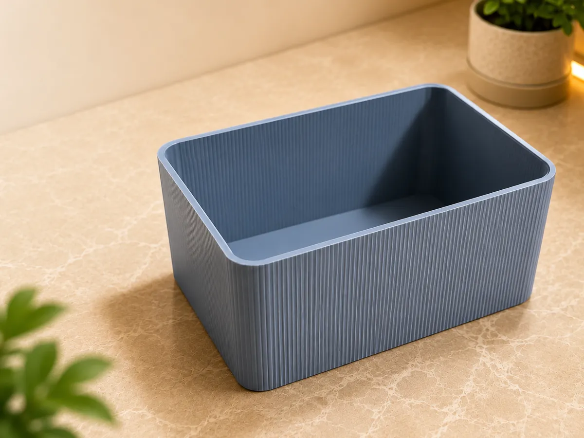 Universal Storage Organizer - Organizers, in stock in India