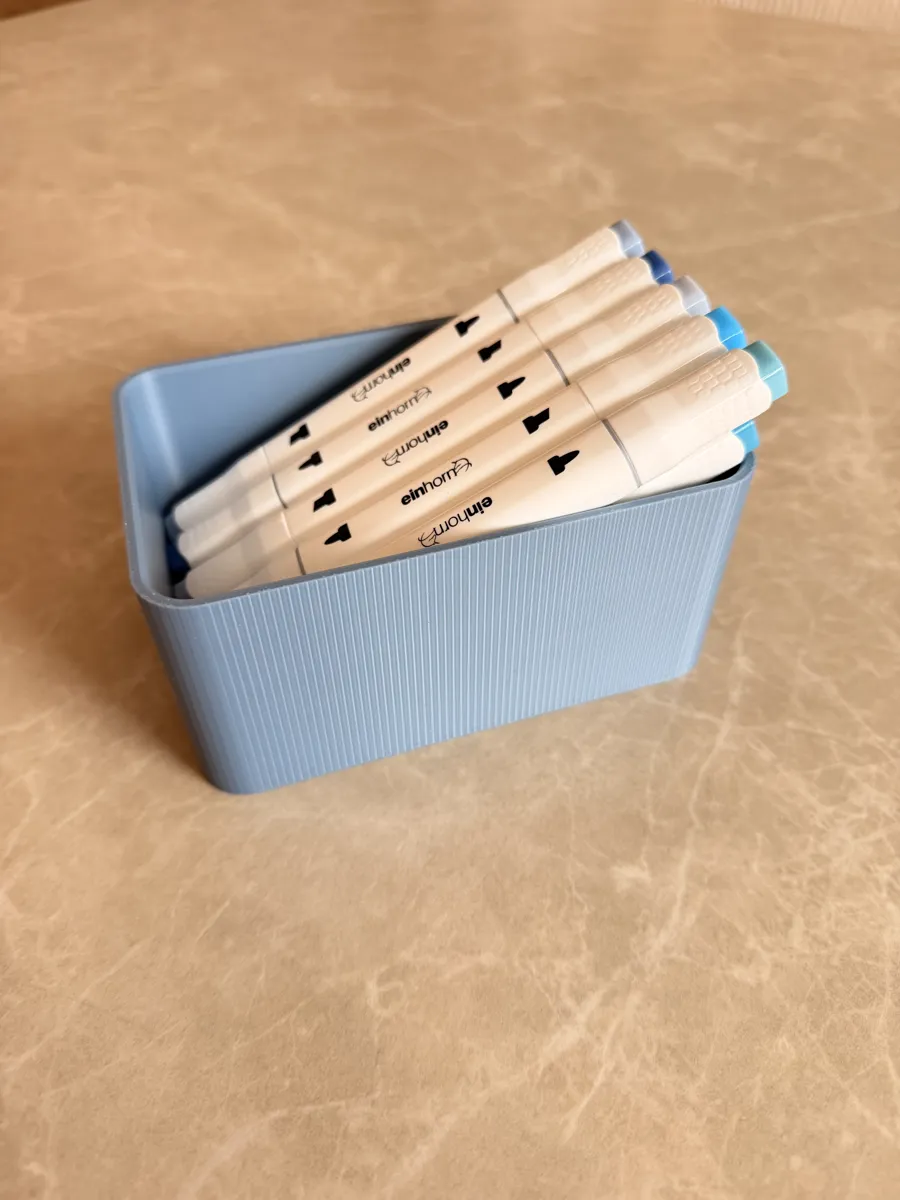 Universal Storage Organizer, photo 2 of 4 - Universal Storage Organizer Tools
