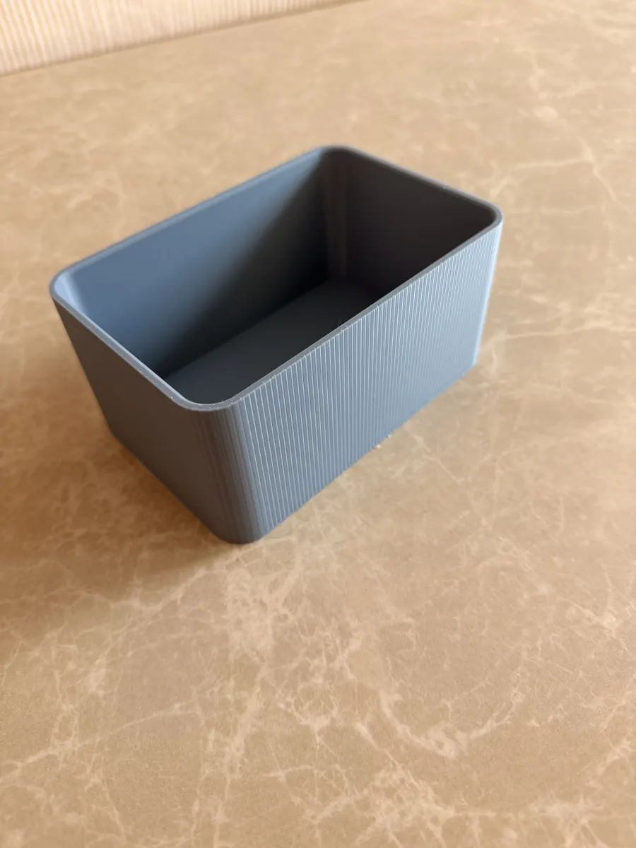 Universal Storage Organizer, photo 3 of 4 - Universal Storage Organizer Tools