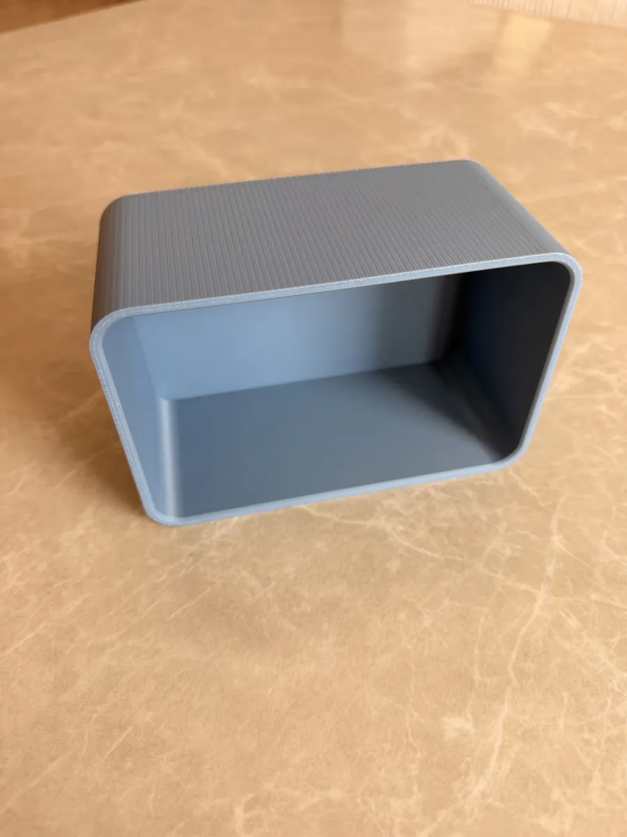 Universal Storage Organizer, photo 4 of 4 - Universal Storage Organizer Tools