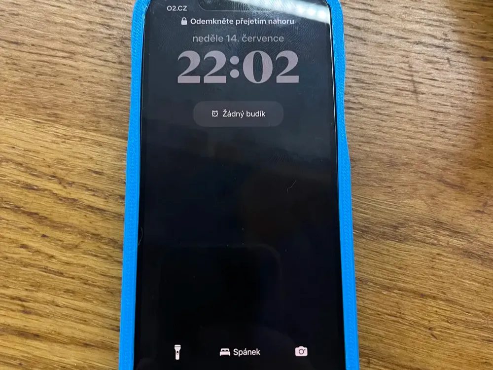 iPhone 13 Mini Case