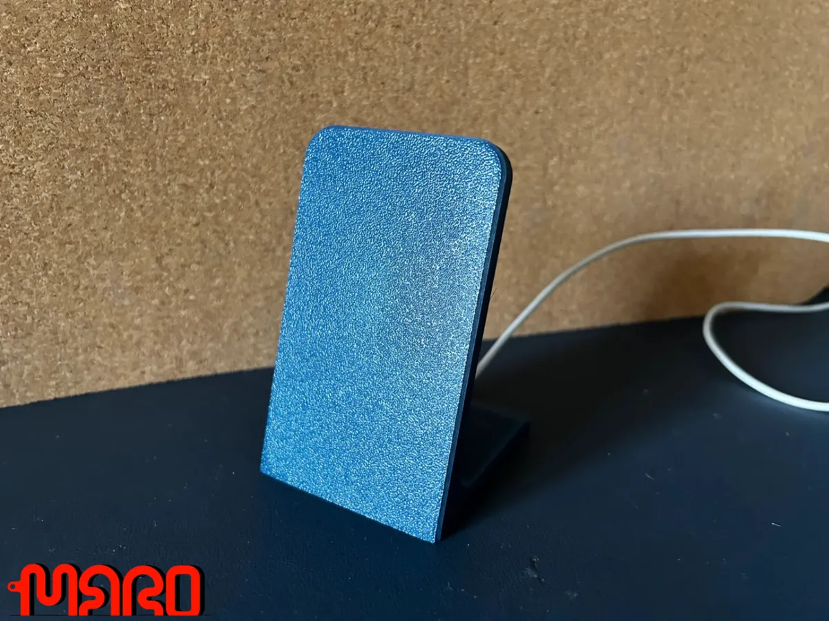 MagSafe Phone Stand - MagSafe Stands & Mounts, in stock