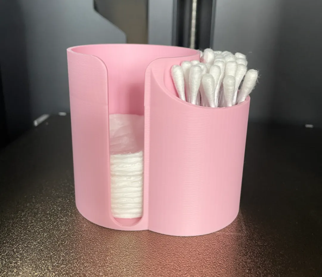 Bathroom Organizer - Bathroom Shelves & Organisers, in stock in India