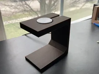 Apple watch charger stand - Organizers, in stock in India