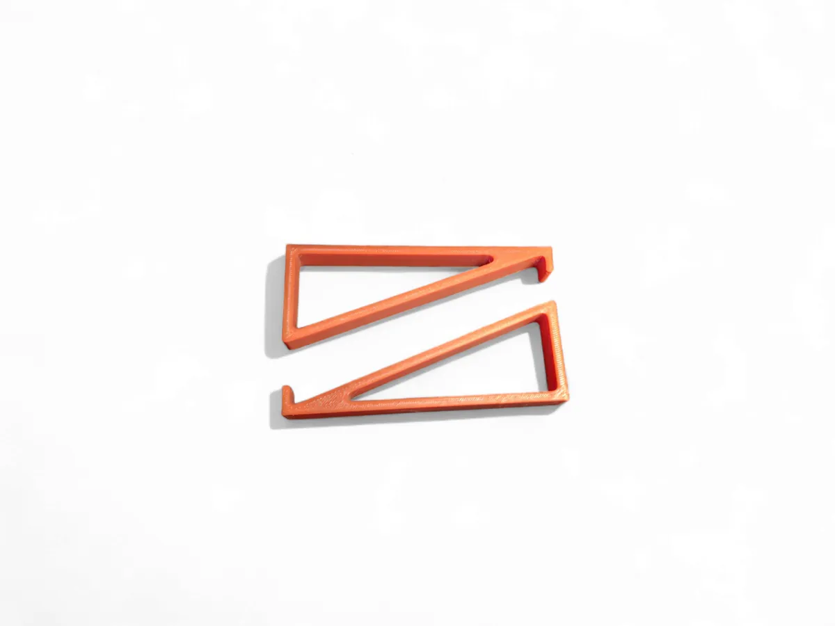 KeyBoard Stand, photo 4 of 4 - KeyBoard Stand Mobile & Device Accessories