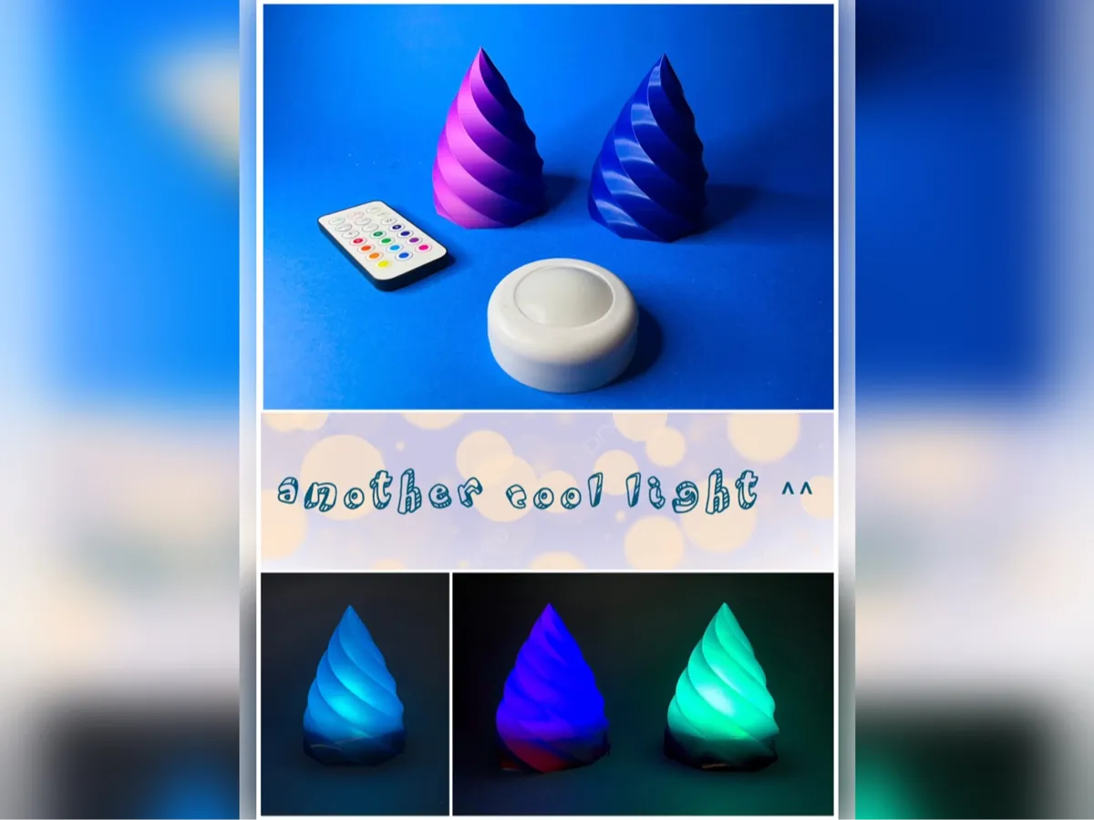 amazing light - Tealight Holders, in stock in India