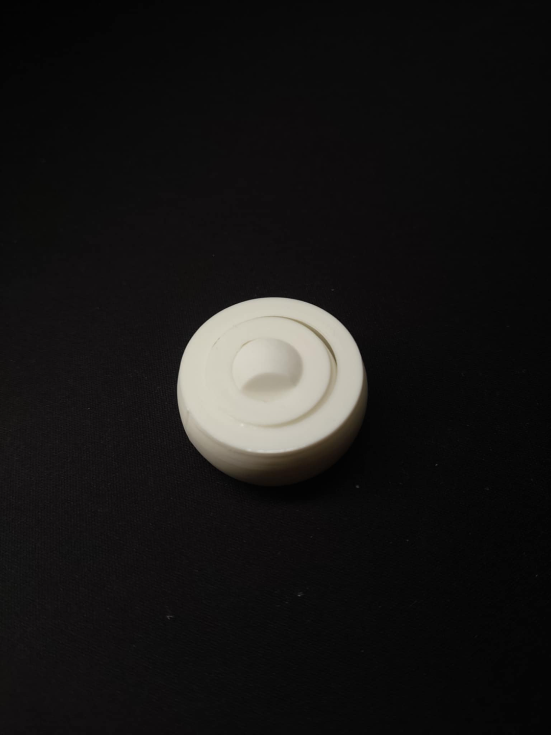 fidget sphere toy - Stress Relief & Sensory Toys, in stock in India