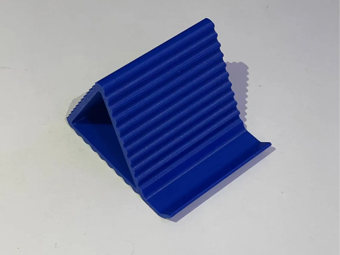 Phone holder - Other Toys & Games, in stock in India