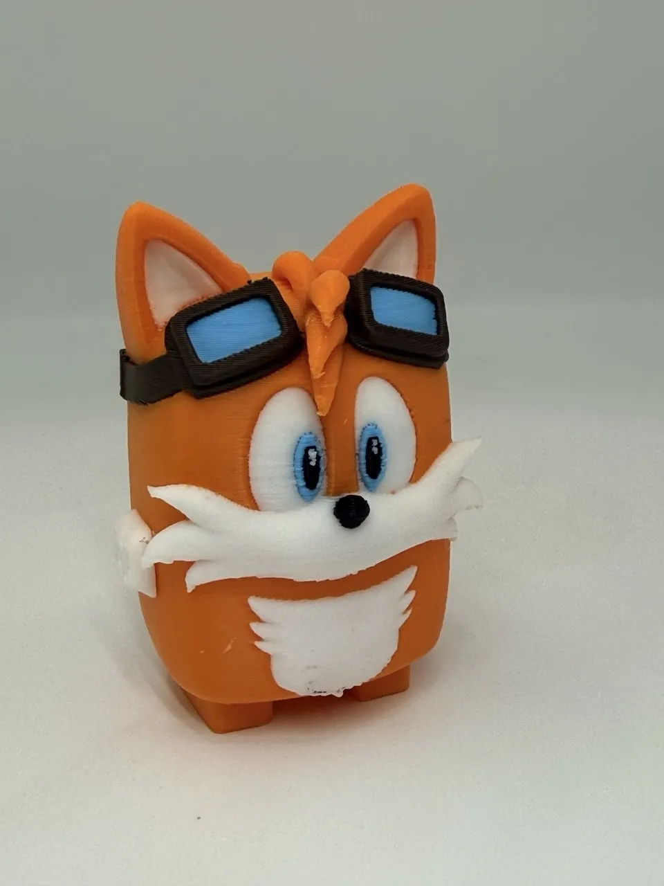 Fortnite Sprite Back Bling, photo 2 of 2 - Fortnite Sprite Back Bling Toys & Games
