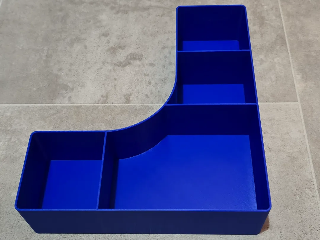 Organisateur Salle de Bain - Bathroom Shelves & Organisers, in stock in India