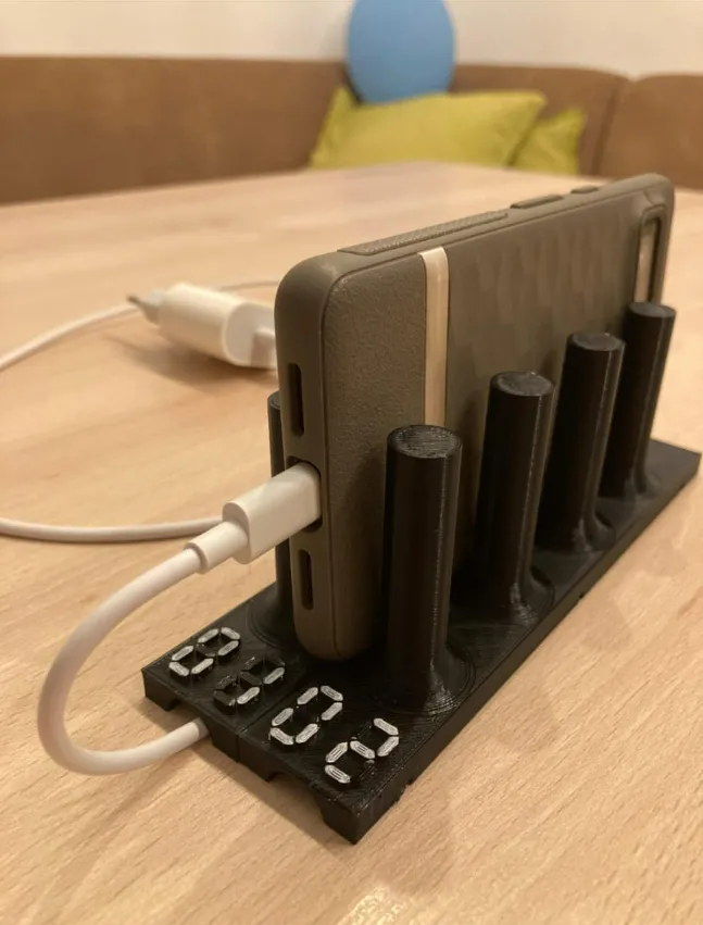 PhoneRack Modular - Organizers, in stock in India