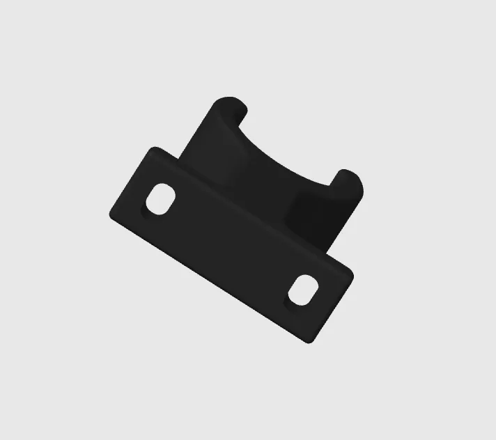 PVC to Pixel Prop Mount Adapter, photo 3 of 4 - PVC to Pixel Prop Mount Adapter Hobby & DIY