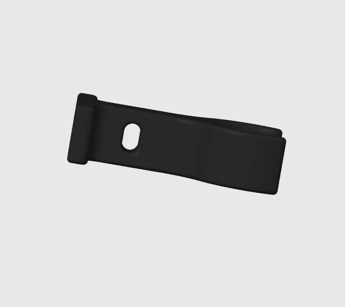 PVC to Pixel Prop Mount Adapter, photo 4 of 4 - PVC to Pixel Prop Mount Adapter Hobby & DIY