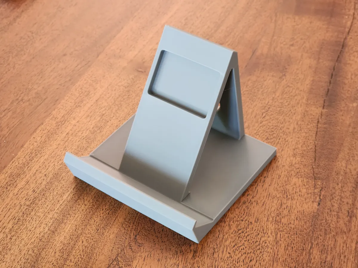 35 Degree Steam Deck (& Steam Deck OLED) Stand - Electronics, in stock in India