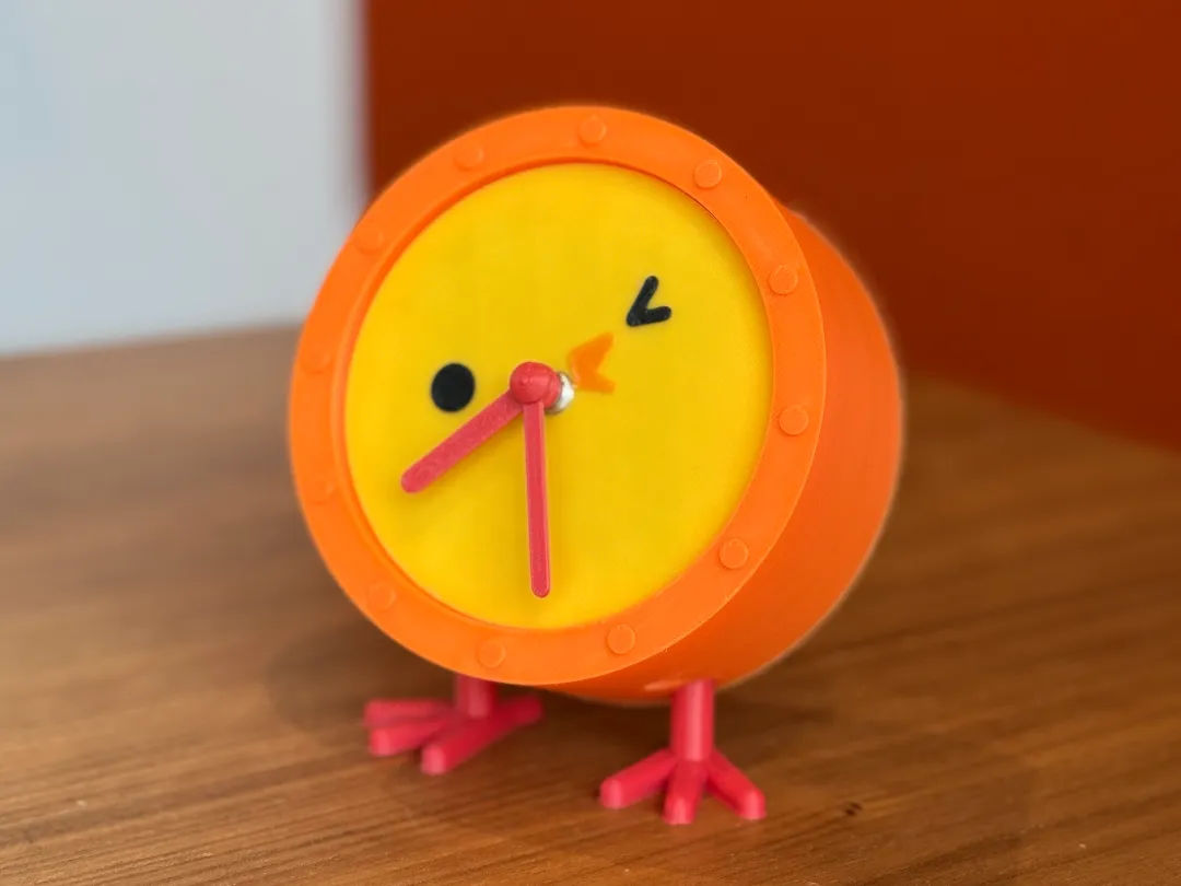 BURD Fortnite Clock - Other Hobby & DIY, in stock in India