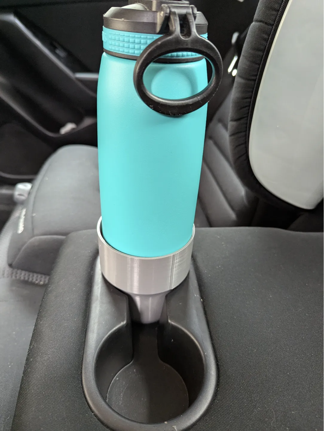Car Cup Holder Adapter - Mazda 3 - Vehicles, in stock in India
