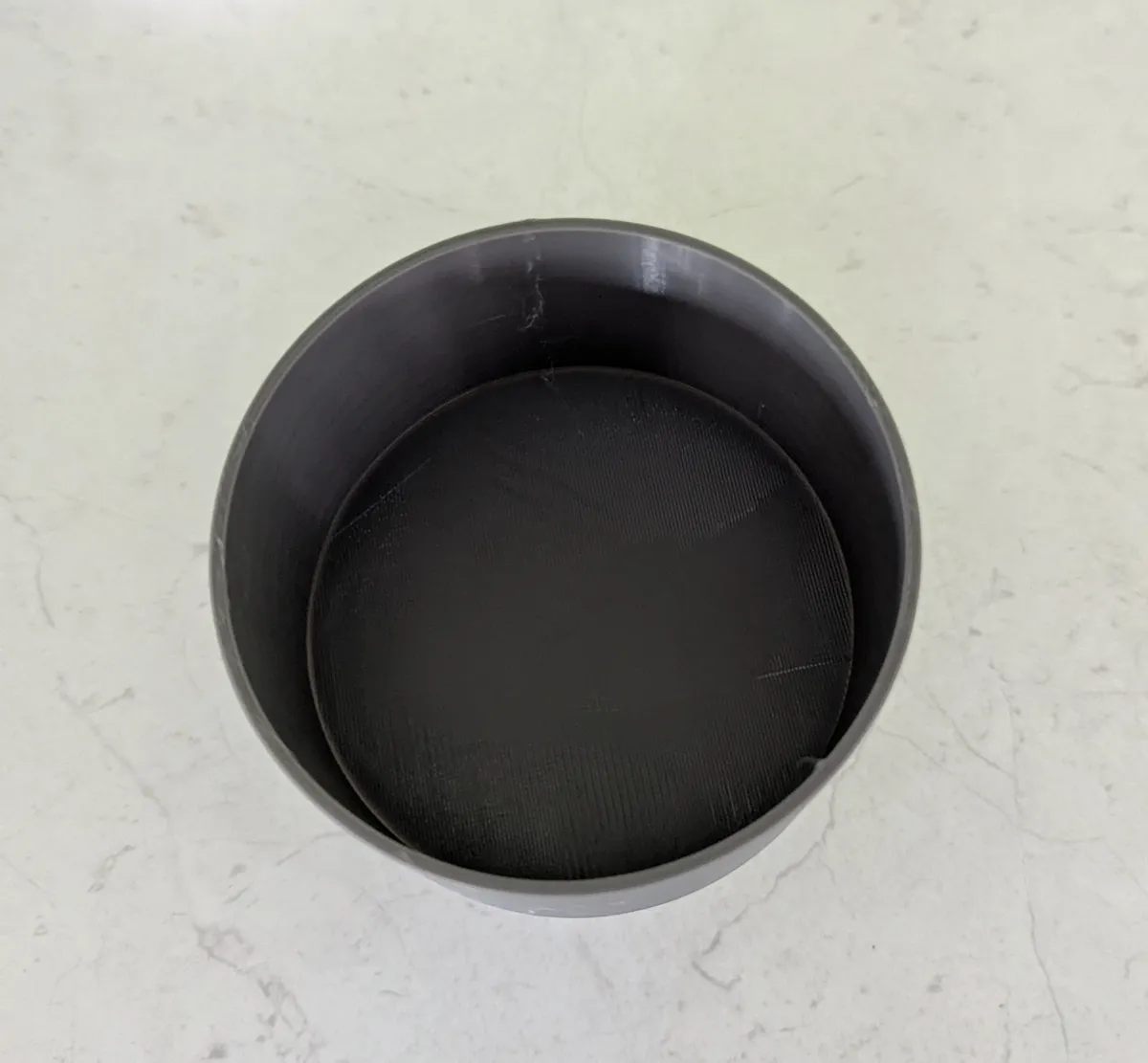 Car Cup Holder Adapter - Mazda 3, photo 4 of 4 - Car Cup Holder Adapter - Mazda 3 Hobby & DIY