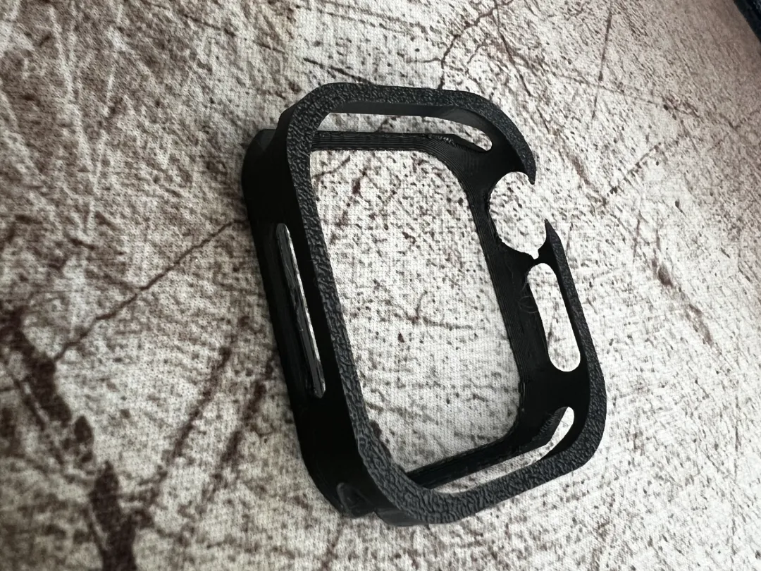 protection apple watch serie 10 46mm - Other Tools, in stock in India