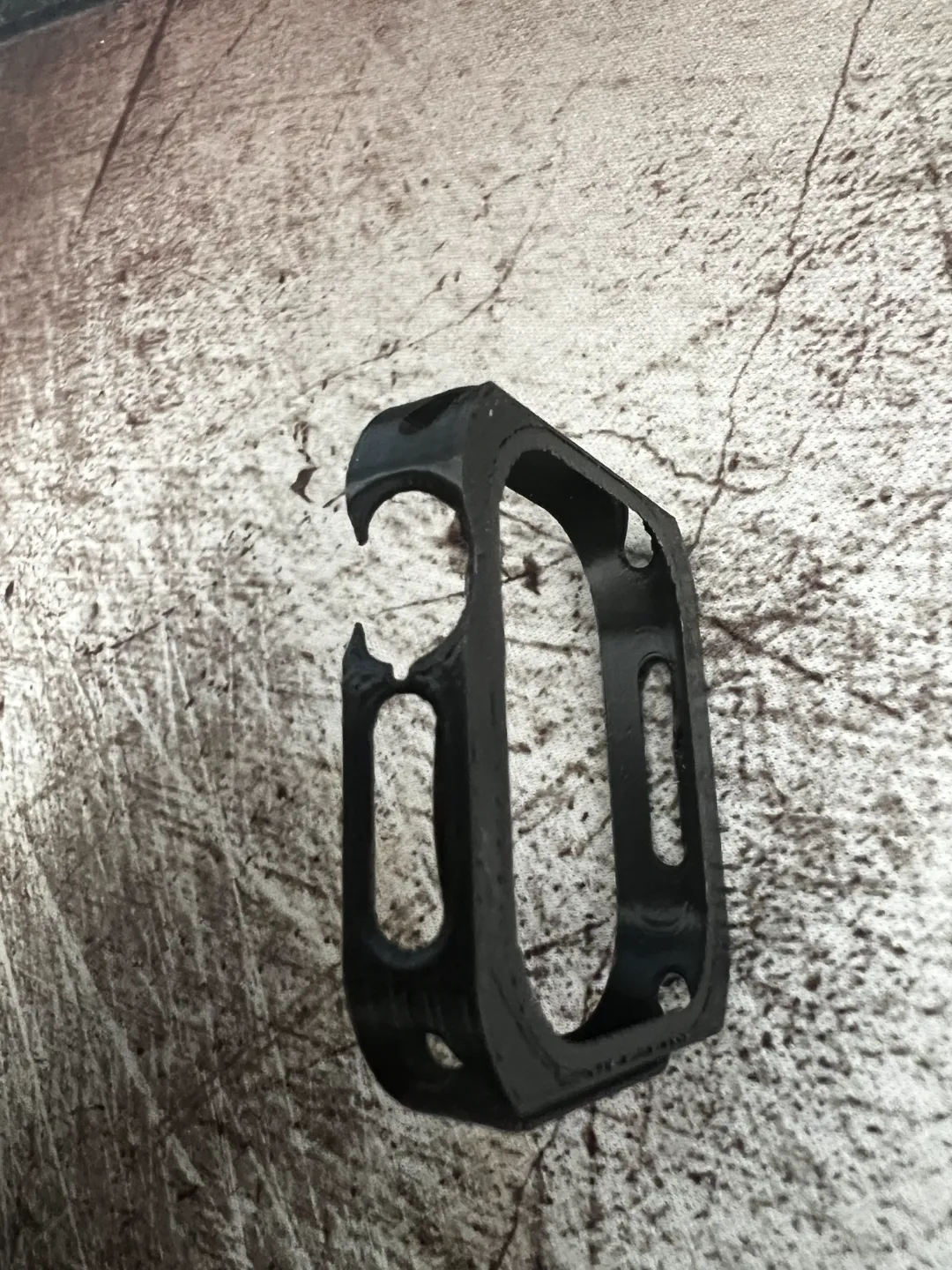 protection apple watch serie 10 46mm, photo 2 of 3 - protection apple watch serie 10 46mm Tools