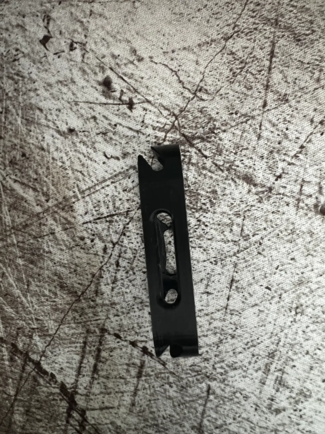 protection apple watch serie 10 46mm, photo 3 of 3 - protection apple watch serie 10 46mm Tools
