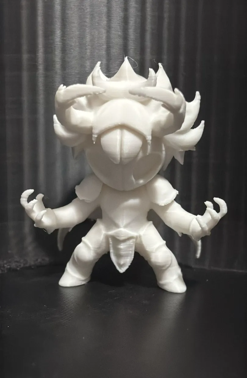 Were Beasts set -> wereBeetle - Creatures, in stock in India