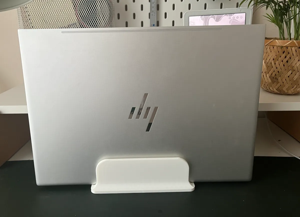Laptopständer - Decor, in stock in India