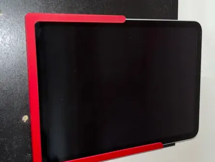 ipad 10 gen wall holder - iPad Stands, in stock in India