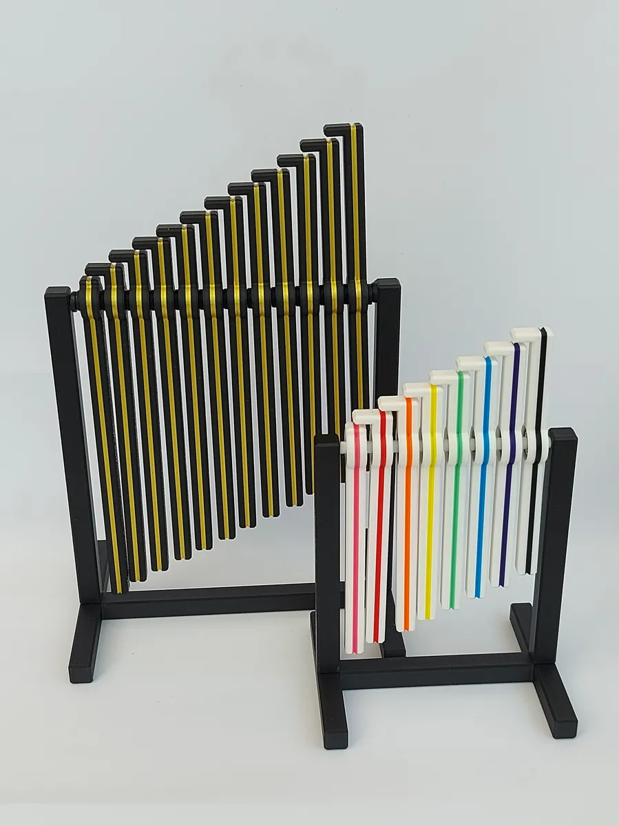 Point Break - Desk Toy - Desk Toys, in stock in India