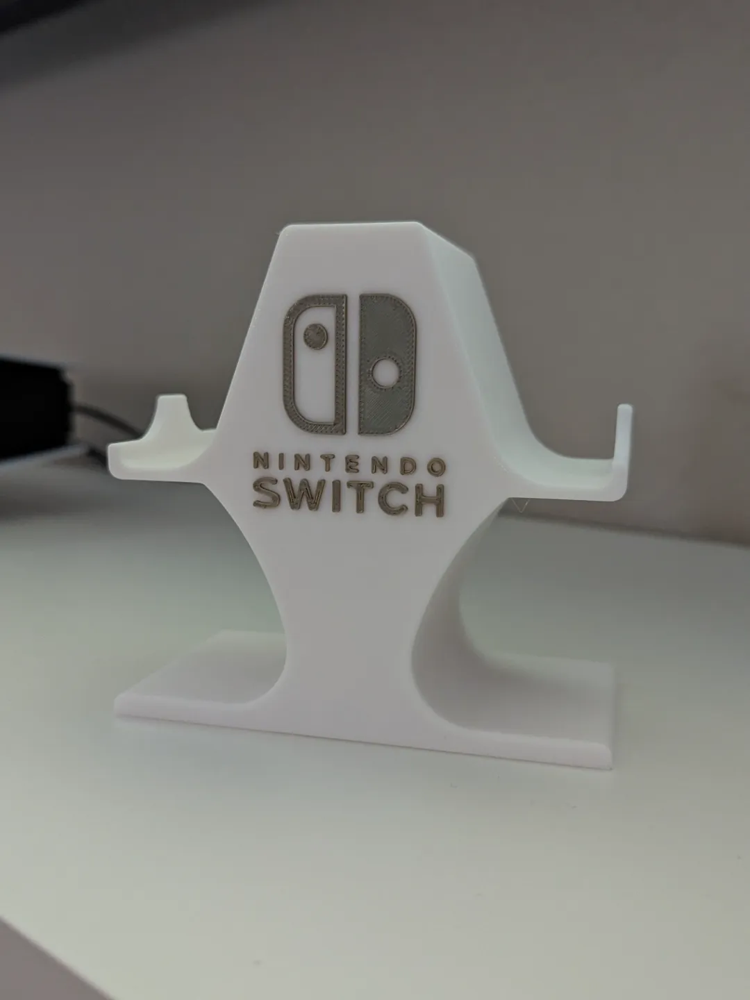 Nintendo Switch Controller Stand