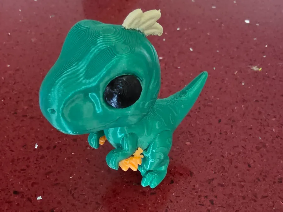 Cute Velociraptor, Needed - Animals, in stock in India