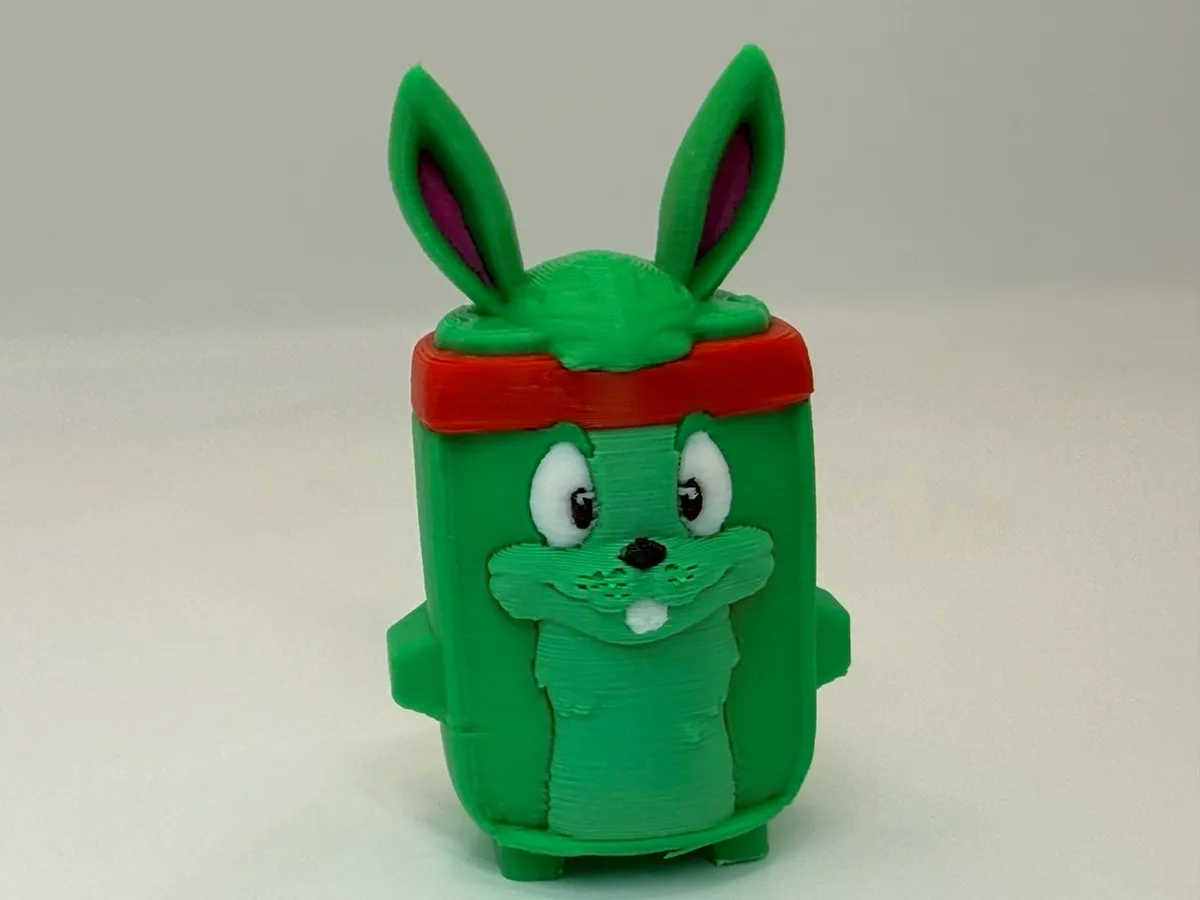Fortnite Sprite Back Bling - Other Toys & Games, in stock in India