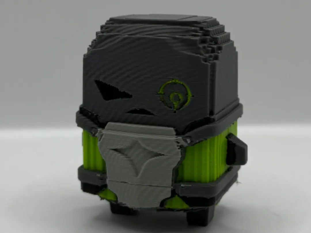 Fortnite Killswitch Sprite - Characters, in stock in India