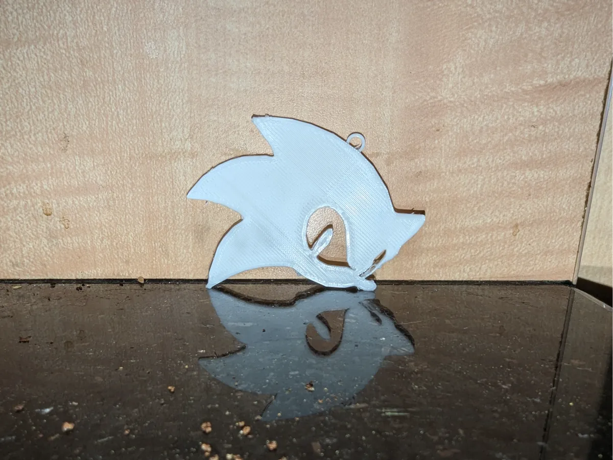 sonic key chain - Video Game Keychains, in stock in India
