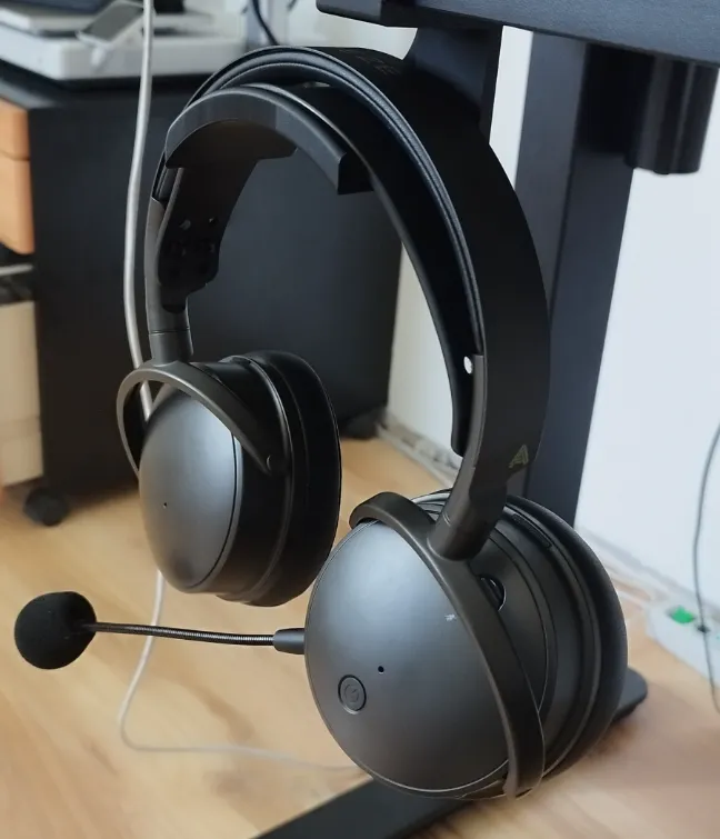 audeze maxwell 25mm desk holder - Desk Organisers, in stock in India