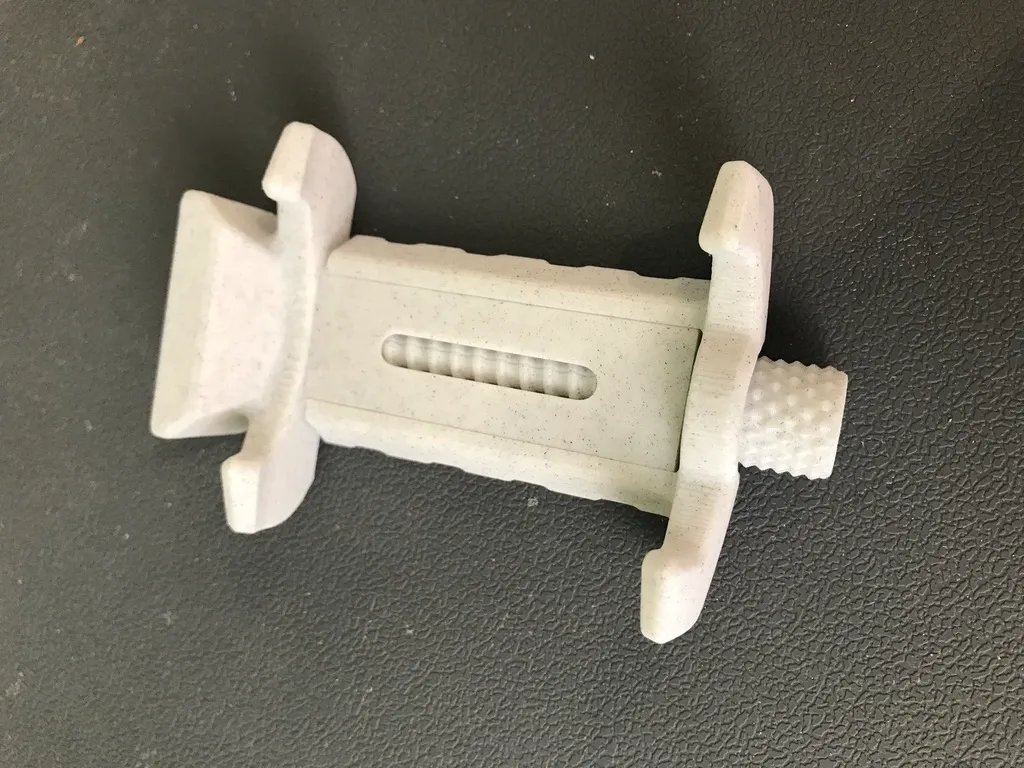 Tripod Mobile Phone Clamp - Other Tools, in stock in India