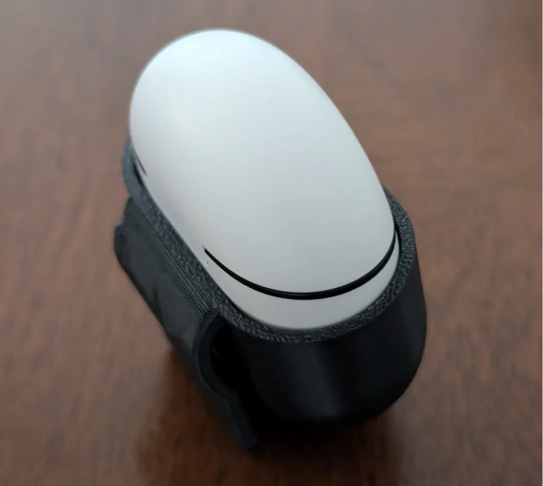 Pixel Buds Belt Clip Case - Galaxy Buds & Other Earbud Cases, in stock in India